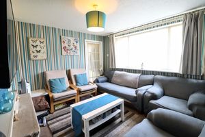 Lounge - click for photo gallery